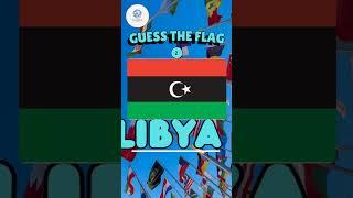 Most People Get This Wrong—Will You? | Quizzy Easy #quiz #flags #world