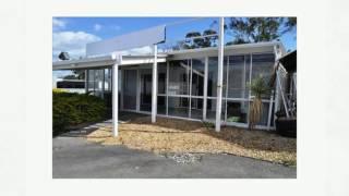 Commercialproperty2sell : Retail Space For Lease In Gold Coast QLD