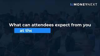 Meet the MoneyNext Summit Sponsor: Ping Identity