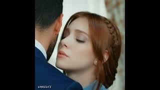 #broken scene #deföm #shorts #elçinsangu #barisarduc #kiralıkaşk #moment