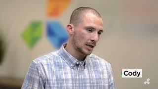 CareerSource Florida Network Job Seeker Testimonial