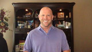 1 Tip to Speed Up Your Recruiting in Network Marketing!