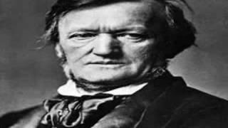 Richard Wagner : The Mastersingers of Nuremberg - Overture