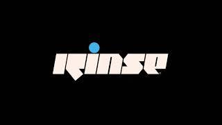 Rinse FM - Bklava (04.04.2020)