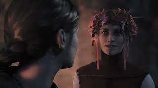 12 Жизнь которую мы заслужили A Plague Tale Requiem Сюжет Прохождение