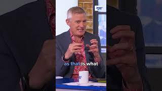 "Starmer isn't the first PM to U-turn and he won't be the last..." #politics #keirstarmer