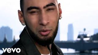 La Fouine - Tous les mêmes (Clip officiel)