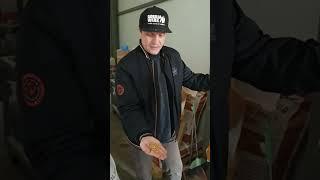 Брокер тур завод 2