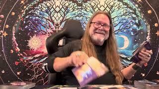 #Cancer  Jupiter’s Blessing For YOU!  Huge Changes Coming In Fast!  Rebirth In Love & Money!