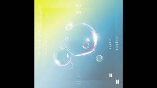 BTS - Lights (Audio)