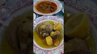 #youtubeshorts #food