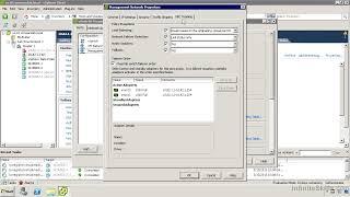 VMWare |  Network Traffic Shaping And Load Balancing | Shakan Tutorial