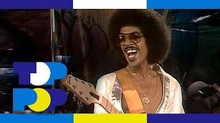 Brothers Johnson - Strawberry Letter 23 • TopPop