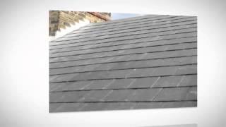 Roofing Contractors London , Your choice for local roofers