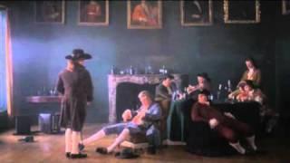 Barry Lyndon