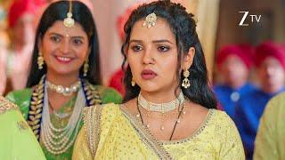 Vasudha | Ep - 236 | Preview | Jun 16 2025 | Zee TV