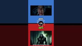 what would you rather_10