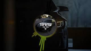 Положение - (topbmw remix)