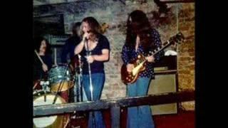Lynyrd Skynyrd-Cottonmouth Country