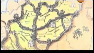 Месть пиковой дамы - Александр Елуферьев