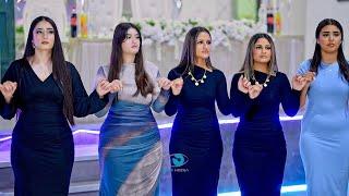 Rojda & Muhittin | Wedding | Koma hesex| part 2 | by Cavo Media