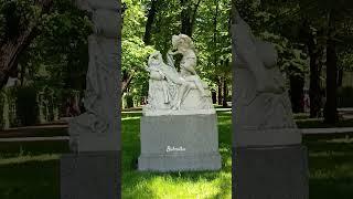 #seint #petersburg