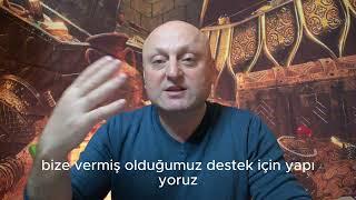 TR-85M SATURN G.P.R ,  YERALTI GÖRÜNTÜLEME,  İLKKEZ 4 LÜ SİSTEM,  Define Ve Arkeoloji