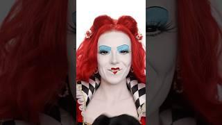 which alice in wonderland character should I do next? ​⁠@MonsterHigh (products in description)