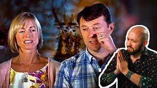 How Madeleine McCann’s Parents Changed My Mind | Body Language Analysis