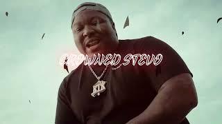 [FREE] Detroit Type Beat (Sample) "Breakin My Heart"