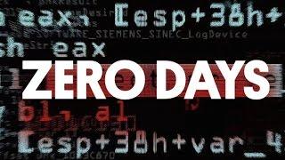 Zero Days