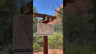 Rating Hikes: Part IV - Where should I hike next?•••#hikesinaz #hikesinsedona #sedonahikes