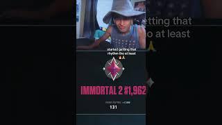 PLUS 13?!