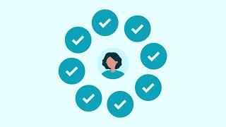 Managing currency risk with Ebury