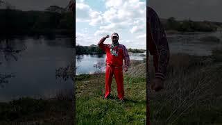 Слава РУСИ!!! Враг будет разбит и НаКаЗАН!!! Константин Семипятнов!!!