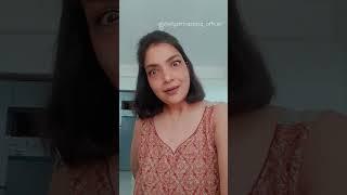 bhai bro Ho Gaye  | #comedy #viral #shorts #funny