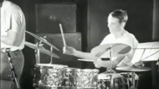 Ernst Bier Documentary