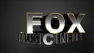 FOX Music Cinema (2016)