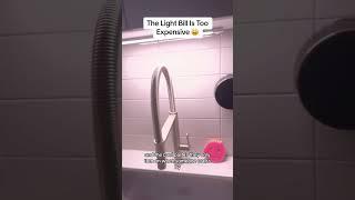 Boost energy efficiency with smart lighting & motion sensors #fok