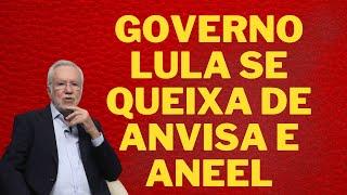 O que causa morte súbita de jovens e atletas? - Alexandre Garcia