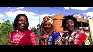 Busheshe official Video