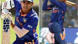 raj angad bawa vs venkatesh iyer #tranding #viral #short