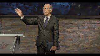 You Might Be A Christian | Doug Batchelor