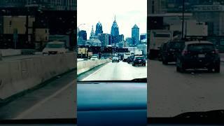 Philadelphia city #new #my #youtube #vairal #vlog #video #philadelphia #city #usa #shorts #short #us