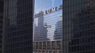 "Trump Family's Quiet Departure from Their Iconic Brand"