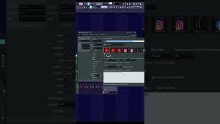 Make videos in FL Studio 24