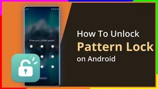 how to unlock pattern lock on android samsung / hard reset samsung a15