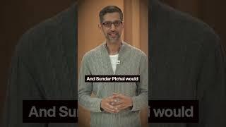 I Sold a 2 Second Clip to Google for 2 Lakhs (Sundar Pichai Used It!)