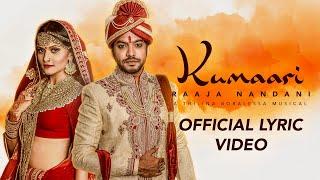 Kumaari Raaja Nandani (කුමාරී රාජ නන්දනී) - Dulshara De Alwis, Ridma Weerawardena, Thilina Boralessa
