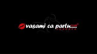 Vasami ca partu We Are Frieds